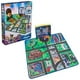 thumbnail image 1 of Tapete De Juego Paw Patrol La Poderosa Película 2 Pies Con 2 Coches Exclusivos, 1 of 5