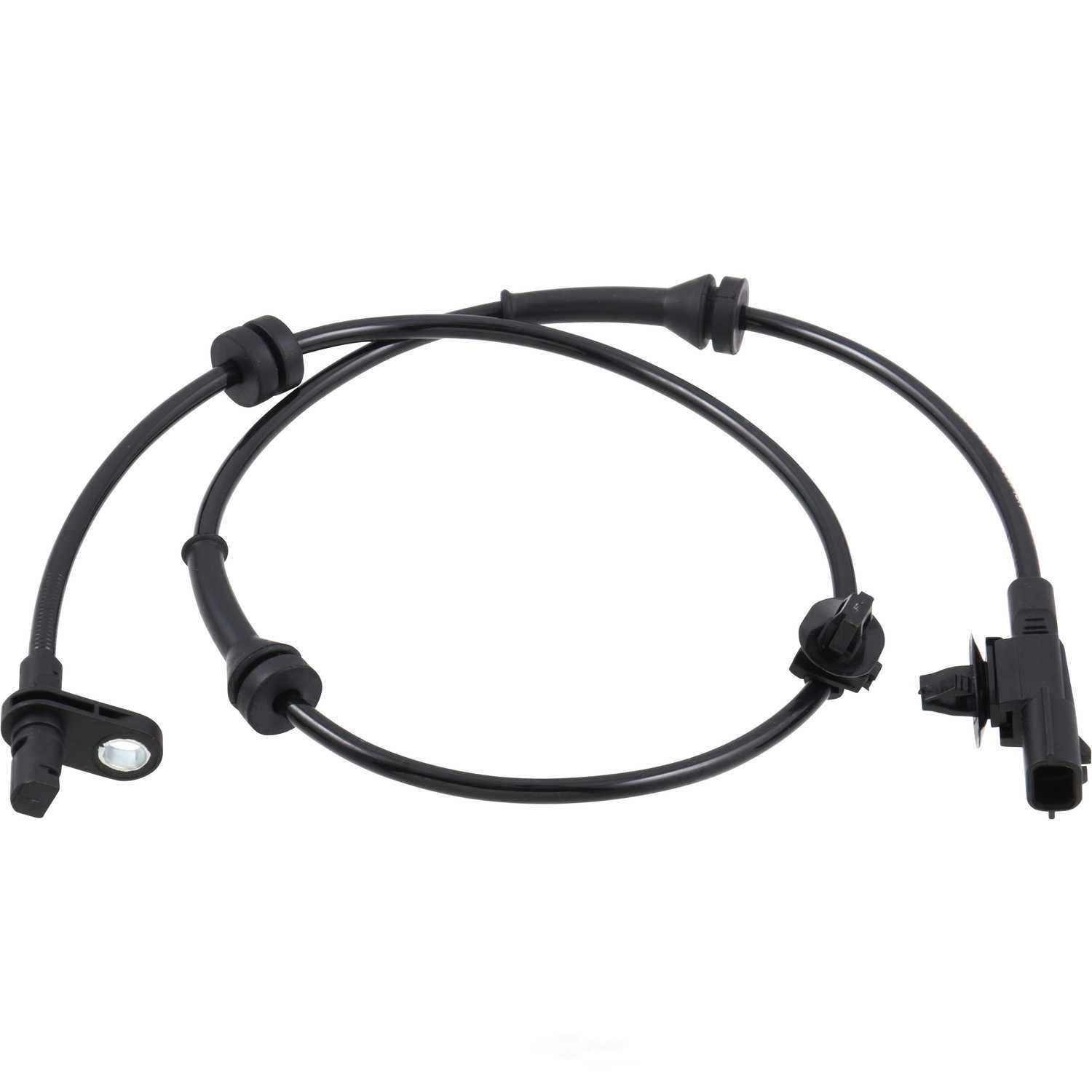 HOLSTEIN 2ABS5182 ABS Wheel Speed Sensor