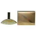 thumbnail image 2 of Calvin Klein Euphoria Gold Eau De Parfum Spray (Limited Edition) 3.4 oz, 2 of 5