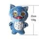 thumbnail image 1 of NEW Anime Kpop Plush Cute Tiger Plushies Soft Stuffed Desk Decoration Doll Toy Fans Gift Party Favors, 1 of 5