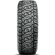 Lenso Rugged Terrain RT-X 35X12.50R18 123Q E 10 Ply All-Season Light Truck One Tire