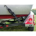 Ozark Trail Transom Tie Down, 2inch x 4feet, Model BT6299