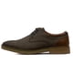 thumbnail image 3 of Zapatos Mariscal 8421 para Hombre, 3 of 4