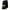 Black, variant on Nespresso Essenza Mini Espresso Machine by De'Longhi, Black
