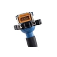thumbnail image 6 of Dinan D650-0007 Ignition Coil M Series Style Blue, 6 of 7