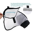 thumbnail image 4 of 2pcs Pool Cleaner Bag for Automatic Pool Cleaner 360228 & 360330, Pool Cleaner Vacuum Debris Bag, 4 of 5