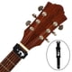 thumbnail image 4 of Silenciador de Guitarra Sunnimix Guitarras Cuerdas Mute, 4 of 8