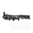thumbnail image 2 of TYC 12-5409-00 TYC Regular Fits select: 2017-2020 LEXUS IS, 2 of 5