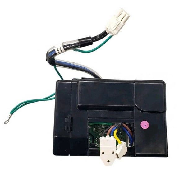 HISENSE WK0037559 COMPRESSOR INVERTER BOARD (Genuine OEM Part)