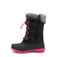 thumbnail image 4 of Elements Bottes d'Hiver Imperméables pour Filles, 4 of 8