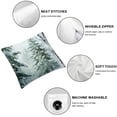 thumbnail image 4 of for, 4 of 5