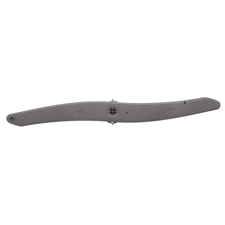 Exact Replacement Parts for LG AGB73093001 Dishwasher Middle Spray 