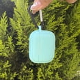thumbnail image 4 of Funda silicón Gadget Collection Mx para Airpods Pro 2ª Generación con gancho agua, 4 of 4