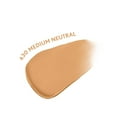 thumbnail image 3 of COVERGIRL Clean Fresh Blurring Skin Tint SPF30, 430 Medium Neutral, 1 fl oz, 3 of 18