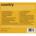 thumbnail image 2 of Elvis Presley Elvis Country [Compilation 2006] CD, 2 of 2
