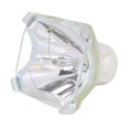 thumbnail image 1 of Lutema Economy for InFocus LP860 Projector Lamp (Bulb Only), 1 of 5