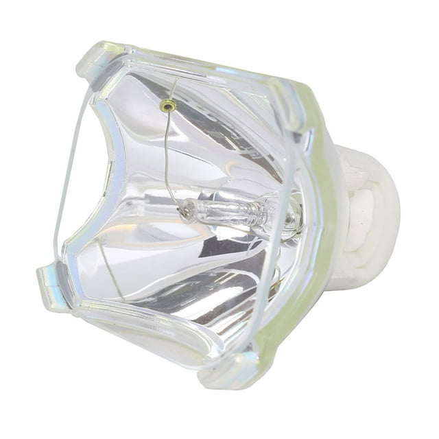 Lutema Economy for InFocus LP860 Projector Lamp (Bulb Only)