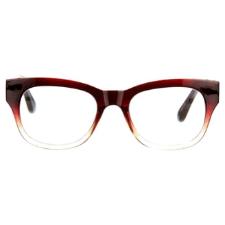 RACHEL Rachel Roy Classic Aviator Blue Light Blocking  display picture 3