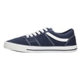 thumbnail image 4 of Tenis Ozono Azul Marino Para Hombre [ozo2871] azul marino 29 MX, 4 of 9