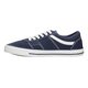 thumbnail image 4 of Tenis Ozono Azul Marino Para Hombre [ozo2871] azul marino 29 MX, 4 of 9