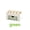 Green, variant on Mchoice Makeup Organizer,Cosmetic Organizer/Box for Bathroom, Organizer Drawers,Makeup Brush Organizer Space- Saving Space Storage Box Makeup Storage Organizer