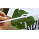 thumbnail image 3 of Funda para lluvia para cochecitos de bebé gemelos Funda universal para lluvia viento polvo impermeable a prueba de viento universal cochecito mosquitera para cochecito, cuna de viaje, impermeable cont, 3 of 5