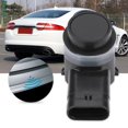thumbnail image 2 of Parking Sensor, Highly Sensitive Parking Aid Sensor, Easy To Install For Car Driver Sports Car Maintenance Worker, 2 of 8