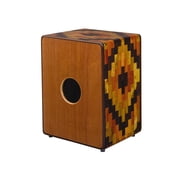 Gon Bops Alex Acuna Signature Special-Edition Cajon