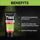 thumbnail image 4 of Limpiador Facial Garnier Men Acno Fight Anti-Acné 50 g, 4 of 8