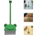 thumbnail image 5 of ACDANC Mini Broom for Children,Housework Helper, 5 of 7