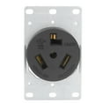 thumbnail image 1 of Receptacle,Receptacle Outlet Power Socket Power Outlet Receptacle Outlet Exceptional Craftsmanship, 1 of 7