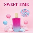 thumbnail image 3 of Hello Summer Fruit Punch Women's Eau de Parfum, Women's Perfume, Fruity Floral Perfume, Gifts for Women, Long Lasting Fragrance for Women, 3.4 fl oz, 3 of 7