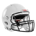 thumbnail image 1 of Casco Para Fútbol Americano Riddell Speed Classic Icon Adulto Blanco, 1 of 5
