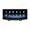 4+64GB, variant on ZWNAV 12.3 inch Car Radio For BMW 1/2 Series F52 2011-2020 Car Multimedia Video Player Stereo Auto GPS Carplay 4G
