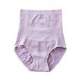 thumbnail image 1 of Vente de Liquidation 2025 Culottes pour Femmes Resserrement Vaginal en Nid d'Abeille & Culottes de Modelage pour Femmes Resserrement Vaginal en Nid d'Abeille & Culottes de Modelage pour Femmes en Nid d'Abeille, 1 of 8