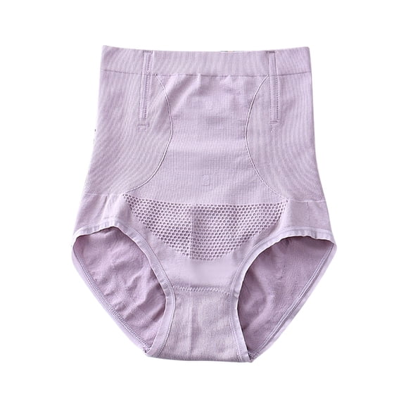 Harpily 2025 Women's Panties Honeycomb Vaginal Tightening & Body Shaping Briefs For Women Honeycomb Vaginal Tightening & Body Shaping Briefs For Women Honeycomb Body Shaping Briefs