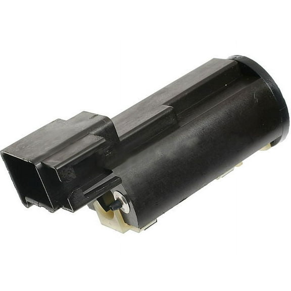 Clutch Starter Safety Switch - Compatible with 1996 - 2003 Chevy S10 1997 1998 1999 2000 2001 2002