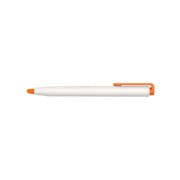 Slice 10417 Precision Cutter Craft Knife | Auto Retractable | Finger Friendly Hobby Knife For Beautiful, Intricate Cuts