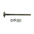 thumbnail image 4 of Dorman 630-231 Rear Right Drive Axle Shaft for Specific Ford / Mercury Models Fits select: 1998-2001 FORD EXPLORER, 2001-2005 FORD EXPLORER SPORT TRAC, 4 of 5