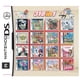 thumbnail image 1 of Tarjeta tipo cartucho de juego de compilación para Nintendos DS 3DS 2DS Super Combo Multi Cart, 1 of 5