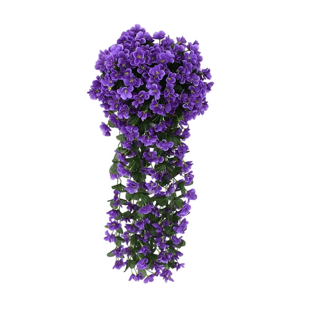 fastboy Wedding Fake Flower Decoration Elegant With Low Maintenance