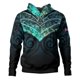thumbnail image 3 of Sudadera con capucha con estampado maorí de helecho plateado de Aotearoa de Nueva Zelanda, novedad, sudaderas con capucha y sudaderas, sudaderas con capucha para hombre, abrigo tipo pulóver, tops Y2k, 3 of 5