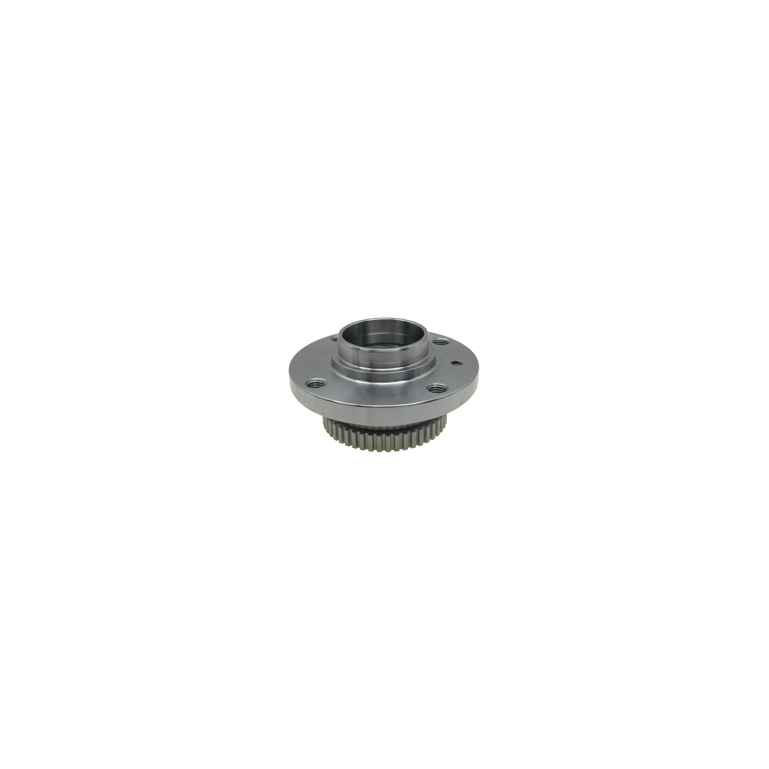Raybestos R-Line Wheel Hub Assemblies Fits select: 1984-1991 BMW 325, 1984-1985 BMW 318