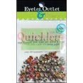 thumbnail image 1 of Salida de ojal Eyelet Outlet QRND-951, 1 of 1