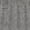 HEATHER GREY, variant on Boys Quarter Zip Cable Knit Sweater – Warm Pullover for School, Holidays, Fall & Winter