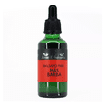 thumbnail image 4 of 6 Frascos de Bálsamo Natural JOSUE ECHAVARRIA Crecimiento de Barba y Bigote 50 ml, 4 of 5