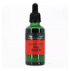 thumbnail image 4 of 6 Frascos de Bálsamo Natural JOSUE ECHAVARRIA Crecimiento de Barba y Bigote 50 ml, 4 of 5