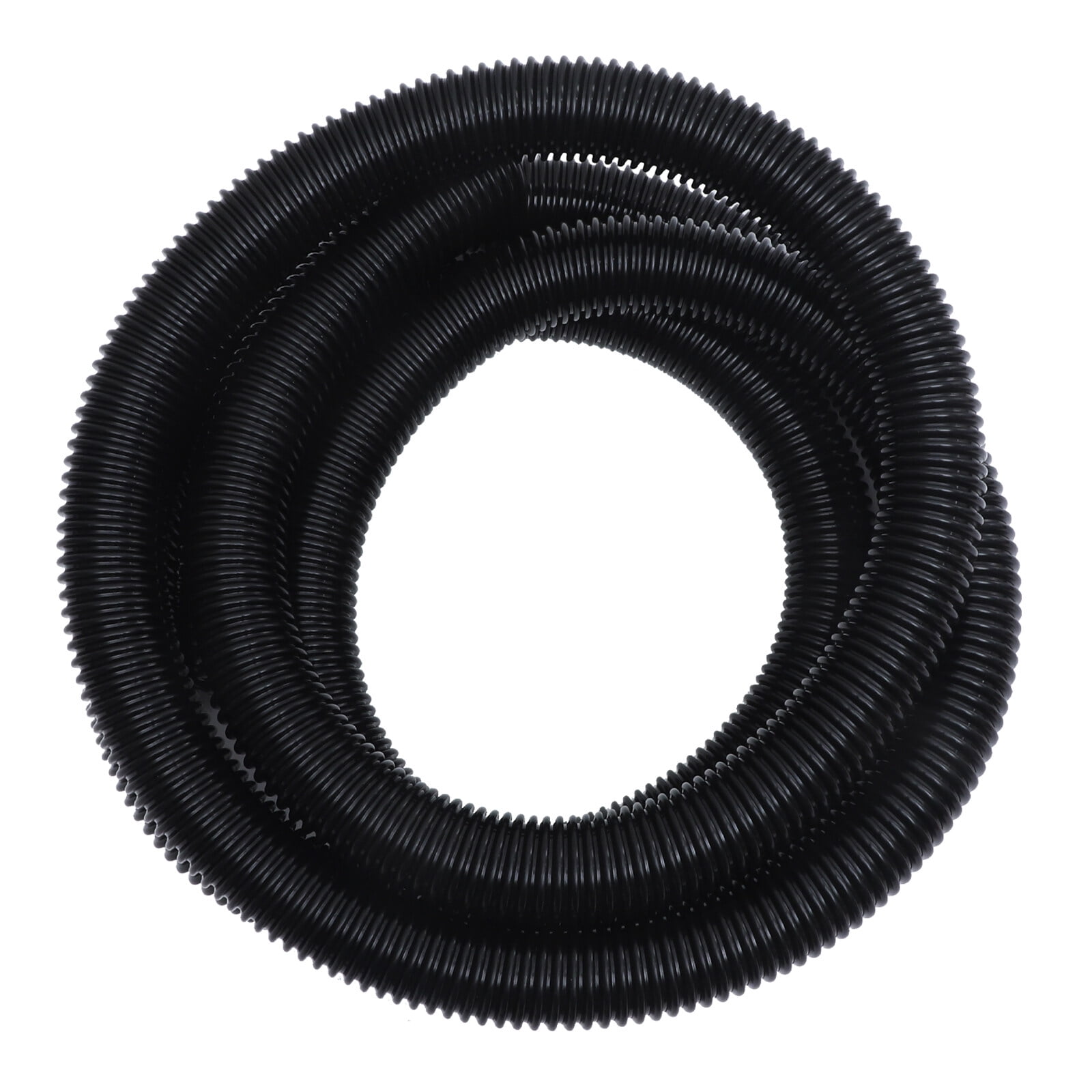 Vacuum Hose 32mm Vacuum Cleaner Extension Hose Industrial Vacuum Pipe Supply