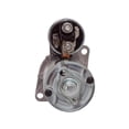 thumbnail image 4 of Marcha BOSCH Tsuru 4 cil 1.6 Lts 2003, 4 of 6