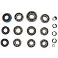 thumbnail image 2 of All Balls Transmission bearing and seal kit for Polaris Magnum 500 4x4 HDS, 2 of 4